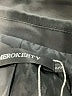 Merokeety Black Blazer Size S - photo 6