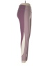 Peloton Purple Active Pants Size M - photo 4