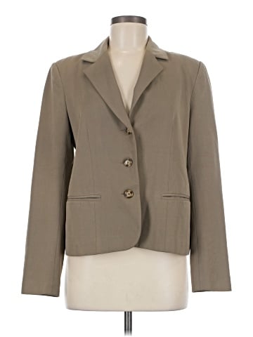 Barneys New York Blazer (view 1)