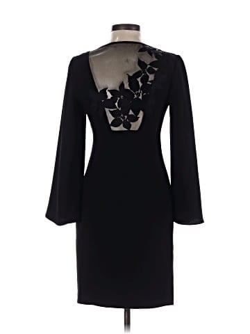 Trina Turk Cocktail Dress (view 2)