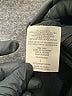 Hollywould Black Blazer Size L - photo 7