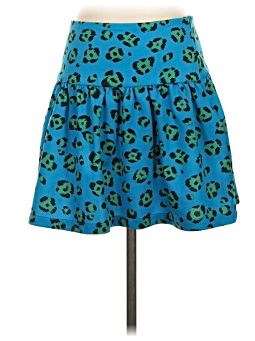 Marilyn Monroe Casual Skirt (view 1)