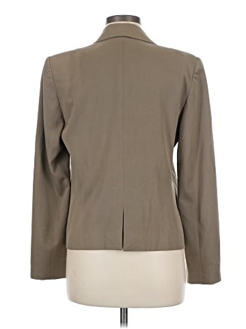 Barneys New York Blazer (view 2)