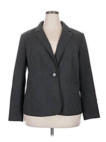 Sejour Blazer (view 1)