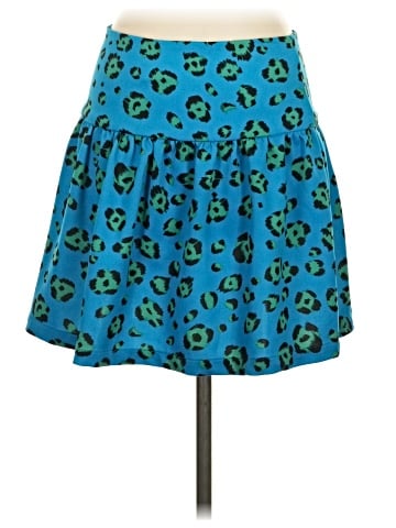 Marilyn Monroe Casual Skirt (view 2)