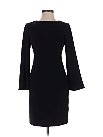 Trina Turk Cocktail Dress (view 1)