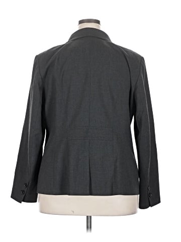 Sejour Blazer (view 2)