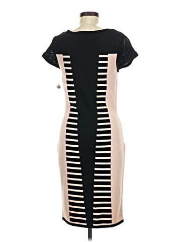 Bar III Casual Dress (view 2)