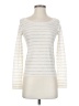 Vince. 100% Cashmere Ivory Cashmere Pullover Sweater Size XXS - photo 1