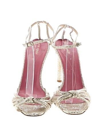 Kate Spade New York Sandals (view 2)