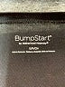 BumpStart Black Long Sleeve T-Shirt Size S - photo 6