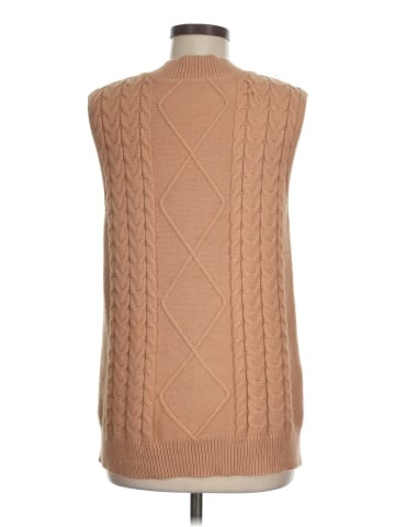 Unbranded Sweater Vest (view 2)