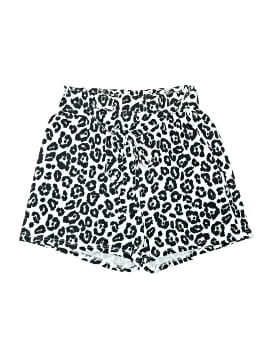 Simply Southern Shorts