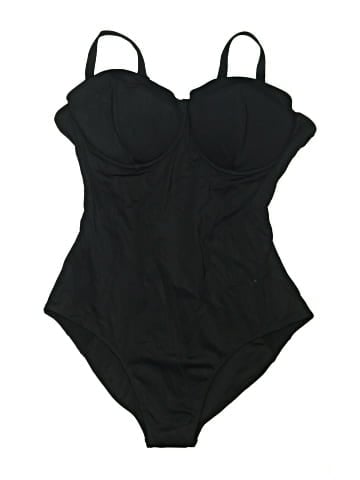 TA3 One Piece Swimsuit (view 1)