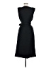 Assorted Brands Black Cocktail Dress Size M - photo 2