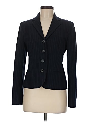 Chaps Blazer (view 1)