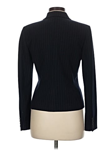 Chaps Blazer (view 2)