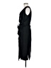 Assorted Brands Black Cocktail Dress Size M - photo 5