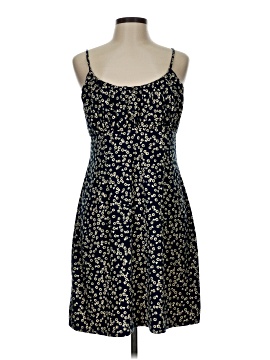 Nine Britton Casual Dress