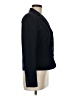 Chaps Black Blazer Size 6 - photo 4