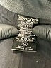 Blank NYC Black Jacket Size M - photo 6