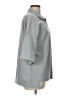 Unbranded Gray Poncho Size L (estimated) - photo 4