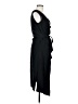 Assorted Brands Black Cocktail Dress Size M - photo 4