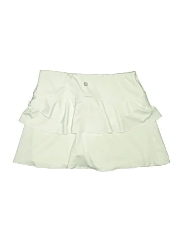 FILA Casual Skirt (view 2)