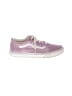 Vans Purple Sneakers Size 7 (youth) - photo 1