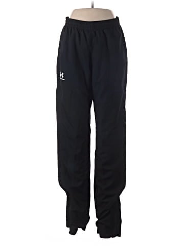 Under Armour Track Pants (view 1)