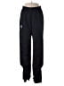 Under Armour Black Track Pants Size M - photo 1