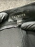 Talbots Black Dress Pants Size 16 - photo 7