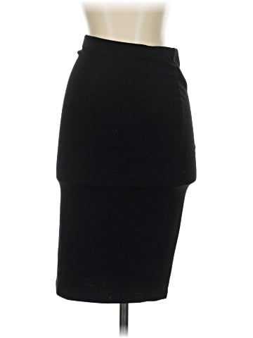 Forever 21 Formal Skirt (view 1)
