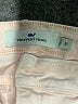 Vineyard Vines Pink Jeans Size 31 waist - photo 7