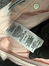 Vineyard Vines Pink Jeans Size 31 waist - photo 8