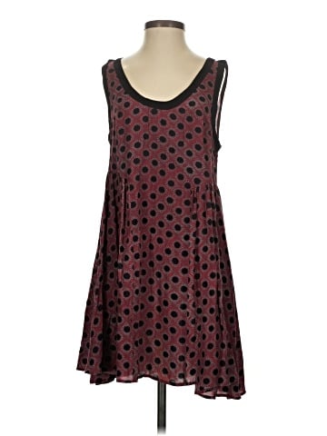 Free People Casual Dress (view 1)