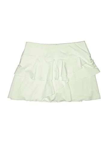 FILA Casual Skirt (view 1)