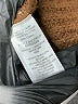 Splendid Brown Pullover Sweater Size XS - photo 8