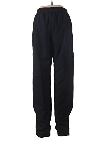 Under Armour Track Pants (view 2)