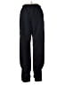 Under Armour Black Track Pants Size M - photo 2