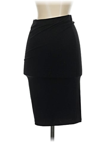 Forever 21 Formal Skirt (view 2)