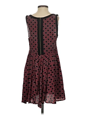 Free People Casual Dress (view 2)