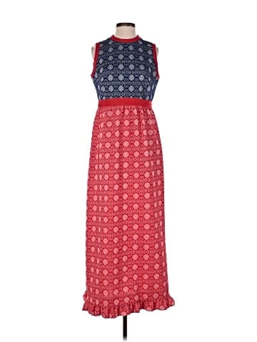 Leslie Fay Casual Dress (view 1)