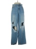Cello Jeans 100% Cotton Blue Jeans Size 3 - photo 1