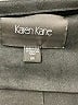 Karen Kane Black Jacket Size M - photo 7