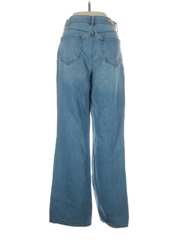 Cello Jeans Jeans (view 2)