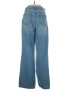 Cello Jeans 100% Cotton Blue Jeans Size 3 - photo 2