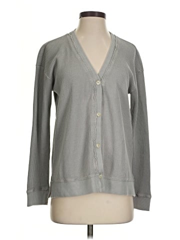 Mod-O-Doc Cardigan (view 1)
