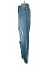 Cello Jeans 100% Cotton Blue Jeans Size 3 - photo 5