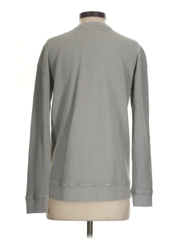 Mod-O-Doc Cardigan (view 2)